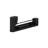 Lazer Ofis Malzemeleri Epson Erc-09 Muadil Şerit