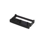 Lazer Ofis Malzemeleri Epson Erc-35 Muadil Şerit