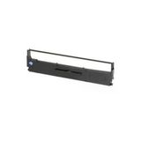 Lazer Ofis Malzemeleri Epson LX350,LX300 Muadil Şerit