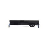 Lazer Ofis Malzemeleri Epson PLQ20 Muadil Şerit C13S015339