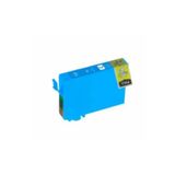 Lazer Ofis Malzemeleri Epson T0712 Mavi Muadil Kartuş 0,425K