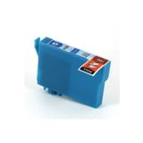 Lazer Ofis Malzemeleri Epson T1282 Mavi Muadil Kartuş 0,175K