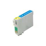 Lazer Ofis Malzemeleri Epson T1292 Mavi Muadil Kartuş 0,445K