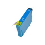Lazer Ofis Malzemeleri Epson T1812 Mavi Muadil Kartuş 0,45K 18XL