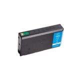 Lazer Ofis Malzemeleri Epson T7892XXL Mavi Muadil Kartuş 4K