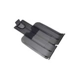 Lazer Ofis Malzemeleri Hp 1010 Output Tray ( Kağıt Çıkış Tepsisi)