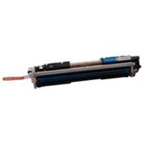 Lazer Ofis Malzemeleri Hp CE311A/CF351A Mavi Muadil Toner 1k - Siyah