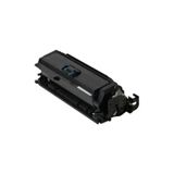 Lazer Ofis Malzemeleri Hp CF031 Mavi Muadil Toner 12,5k