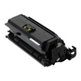 Lazer Ofis Malzemeleri Hp CF032 Sarı Muadil Toner 12,5k - Mavi