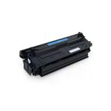 Lazer Ofis Malzemeleri Hp CF361A & Canon CRG040 Mavi Muadil Toner 5,4k