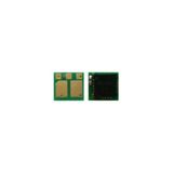 Lazer Ofis Malzemeleri Hp CF411A & Canon CRG046 Mavi Chip 2,3k