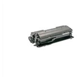Lazer Ofis Malzemeleri Hp CF471X Mavi Muadil Toner 23.000 SAYFA LASERJET ENTERPRİSE FLOW MFP M681Z/M682M/681XH