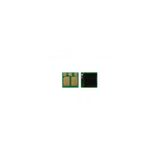 Lazer Ofis Malzemeleri Hp CF541A & Canon CRG054 Mavi Chip 1,3k