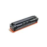 Lazer Ofis Malzemeleri Hp CF541X & Canon CRG054H & CRG067H Mavi Muadil Toner 2,5k