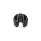 Lazer Ofis Malzemeleri Hp CP1215 Pickup Roller,kağıt Çekici Paten