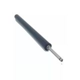 Lazer Ofis Malzemeleri Hp CP1215 Press Roller,fırın Merdanesi