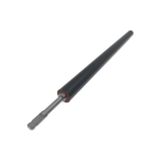 Lazer Ofis Malzemeleri Hp M102 Press Roller,fırın Merdanesi