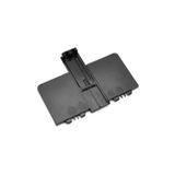 Lazer Ofis Malzemeleri Hp M125 Input Tray ( Kağıt Giriş Tepsisi )