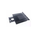 Lazer Ofis Malzemeleri Hp M125 Output Tray (Kağıt Çıkış Tepsisi)
