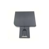 Lazer Ofis Malzemeleri Hp M1536 Output Tray (Kağıt Çıkış Tepsisi)