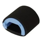 Lazer Ofis Malzemeleri HP P1102 1212 1217 1232 P1005 1505 Pick Up Roller Paten, Kağıt çekici lastik