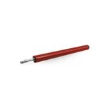 Lazer Ofis Malzemeleri Hp P1102 Press Roller,fırın Merdanesi