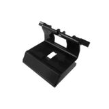 Lazer Ofis Malzemeleri Hp P1102 Separation Pad,kağıt Ayırıcı