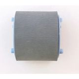 Lazer Ofis Malzemeleri Hp P1505 Pickup Roller,kağıt Çekici Paten MF212/MF216/M1522/M1566