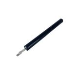 Lazer Ofis Malzemeleri Hp P2035 Press Roller,fırın Merdanesi