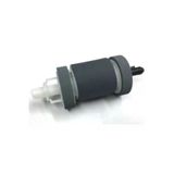 Lazer Ofis Malzemeleri Hp P3015 Pickup Roller,kağıt Çekici Paten