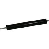 Lazer Ofis Malzemeleri Hp P4014 Press Roller,fırın Merdanesi