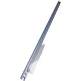 Lazer Ofis Malzemeleri HP Q2612A DRUM BIÇAĞI (WİPER BLADE ) muadil 1010 1012 1015 1018 1020 1022 3015 3020 3030