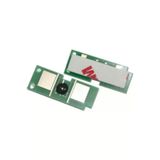 Lazer Ofis Malzemeleri Hp Q3961A Mavi Toner Chipi 4K
