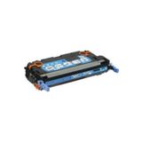 Lazer Ofis Malzemeleri Hp Q6471A & Canon CRG711 Mavi Muadil Toner 4K