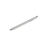 Lazer Ofis Malzemeleri Hp Q7553 Doctor Blade ( Manyetik Bıçağı )