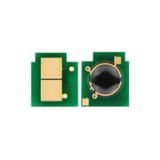 Lazer Ofis Malzemeleri Hp Q7561A Mavi Chip 4K - Siyah