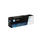 Lazer Ofis Malzemeleri Hp W2031A Mavi Orjinal Toner 2,1k