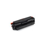 Lazer Ofis Malzemeleri Hp W2031X Chipli Mavi Muadil Toner 6k