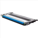 Lazer Ofis Malzemeleri Hp W2071A Mavi Muadil Toner 0,7k