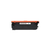 Lazer Ofis Malzemeleri Hp W2121X Mavi Muadil Toner 10K