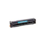 Lazer Ofis Malzemeleri Hp W2211X Chipsiz Mavi Muadil Toner 2,45K