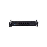 Lazer Ofis Malzemeleri Hp W2301X Mavi Muadil Toner 5,5k