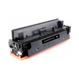 Lazer Ofis Malzemeleri Hp W9090MC Siyah Muadil Toner 8,6k - Mavi