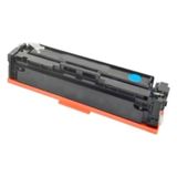 Lazer Ofis Malzemeleri Hp W9091MC Mavi Muadil Toner 6,9k - Siyah