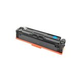 Lazer Ofis Malzemeleri Hp W9091MC Mavi Muadil Toner 6,9k