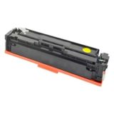 Lazer Ofis Malzemeleri Hp W9092MC Sarı Muadil Toner 6,9k - Mavi