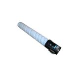 Lazer Ofis Malzemeleri Konica Minolta TN216 Mavi Muadil Toner 26K