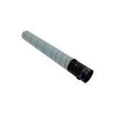 Lazer Ofis Malzemeleri Konica Minolta TN221 Mavi Muadil Toner 21K