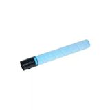 Lazer Ofis Malzemeleri Konica Minolta TN324 Mavi Muadil Toner 26K