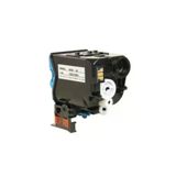 Lazer Ofis Malzemeleri Konica Minolta TNP22 Mavi Muadil Toner 4,6k